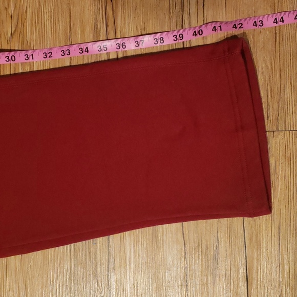 Russell Sweatpant - Picture 9 of 9